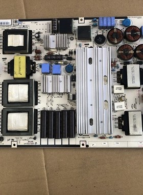 全新三星PS64D8000FJPS59D8000FJ电源板 BN44-00447A.BN41-01623C