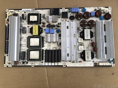 全新三星PS64D8000FJPS59D8000FJ电源板 BN44-00447A.BN41-01623C