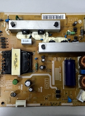 全新原装三星UA60F6088AJ电视电源板BN44-00669A 主板BN41-02136A