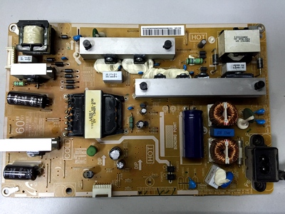 全新原装三星UA60F6088AJ电视电源板BN44-00669A 主板BN41-02136A