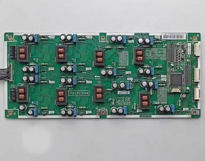 全新三星UA55HU9800J UA65HU9800JXZ恒流板高压背光板BN44-00745A