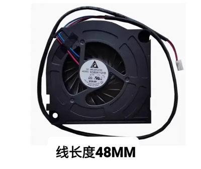 全新原装三星电视散热风扇UA55HU8800J UA65HU8800J UA78HU8800J