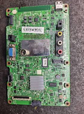 全新三星 HG48AC460KJ原装主板BN41-02228A BN91-12217K