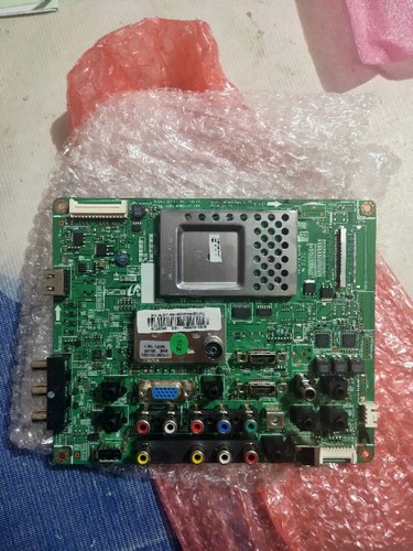 全新三星 LA32B550K1HLA46B550K1H主板 BN41-01176A BN94-02899H