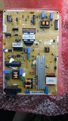 全新原装三星UA46F5000HJ 电源板BN44-00610D BN44-00610A