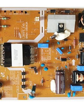 全新三星液晶电视UA39F5090BJXXZ电源板BN41-02294A/BN94-08043A