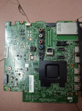 全新三星UA60H6400AJXXZ UA65H6400AJ/UA55H6800AJ/UA75H6400AJ