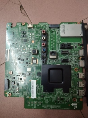 全新三星UA60H6400AJXXZ UA65H6400AJ/UA55H6800AJ/UA75H6400AJ