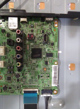 全新原装三星UA40F5080AR/UA46F5080AR/UA50F5080AR/UA46F5000AR