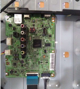 全新原装三星UA40F5080AR/UA46F5080AR/UA50F5080AR/UA46F5000AR