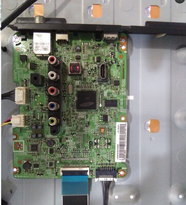 全新原装三星UA40F5080AR/UA46F5080AR/UA50F5080AR/UA46F5000AR