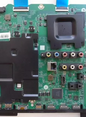 全新三星UA65HU7800J主板BN41-02257B CY-VH065FGLV1H/逻辑板