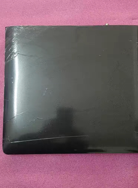 全新三星QA65S95C 95Z QN900A 75QN900集线盒光纤线BN39-02688A/B