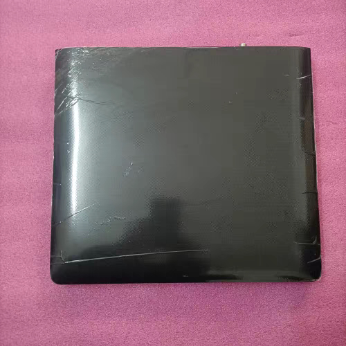 全新三星QA65S95C 95Z QN900A 75QN900集线盒光纤线BN39-02688A/B