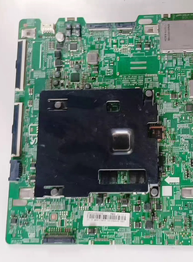 全新三星UA65KUC30SJXXZ主板 BN91-16975H CY-WK065HGLV1H 电源板