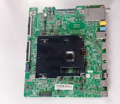 全新三星UA65KUC30SJXXZ主板 BN91-16975H CY-WK065HGLV1H 电源板