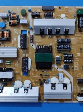 全新原装三星UA65H7500AJ电源板BN44-00717A 主板 BN41-02156A/B