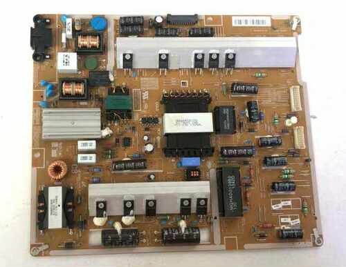 全新原装三星UA46F7500BJ电源板 BN44-00632B/A BN44-00633B 主板