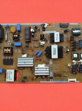 原装三星UA39F5088AR电源板BN41-02086A L39SFE-DVD BN94-06608A