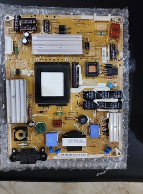 原装三星UA32D5000PR 32DUA32D电视电源板BN44-00460A PD32AF_BSM