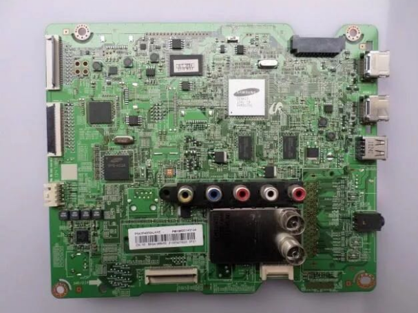 全新原装 三星PS51F4500AJ PS51F4900AJ主板BN41-01963E
