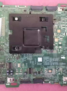 全新原装三星UA82MU7700JXXZ主板BN91-19334A屏CY-SM082FLLV4H DH