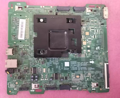 全新原装三星UA82MU7700JXXZ主板BN91-19334A屏CY-SM082FLLV4H DH