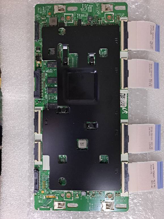 原装三星UA78KU6900JXXZ逻辑板BN41-02493B BN95-02749A