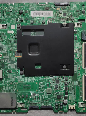 全新三星UA55KUC30SJXXZ FA02主板BN91-16975M  CY-WK055HGLV1H