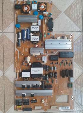 全新原装三星UA55F8000ABN44-00636B/BN44-00637B/BN44-00640A