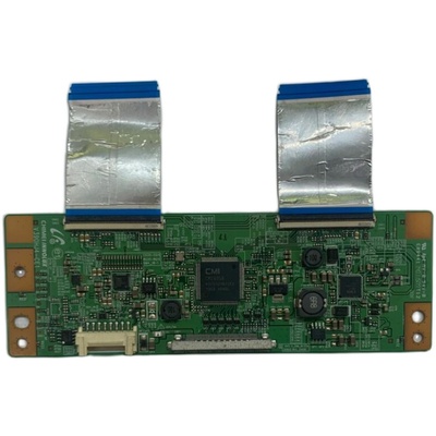 原装三星UA39F5088AR UA39F5088AJ液晶电视逻辑板V390HJ4-CE1促销