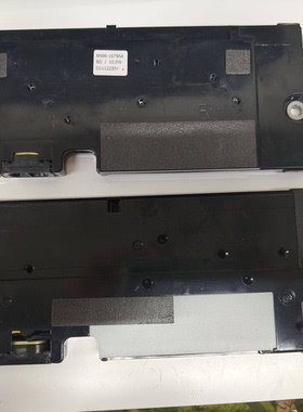 全新三星UA40D5000PR电视喇叭UA46D5000PR/6000SJ BN96-16796A B