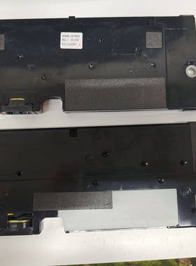 全新三星UA40D5000PR电视喇叭UA46D5000PR/6000SJ BN96-16796A B