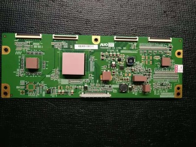 全新原装三星LA46A550P1R逻辑板T420HW04 V1