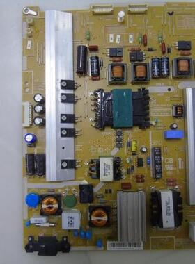 全新原装三星UA55ES8000J UA55ES7000J电源板BN44-00523A/B/C/D