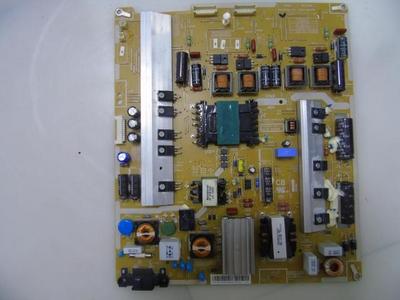 全新原装三星UA55ES8000J UA55ES7000J电源板BN44-00523A/B/C/D