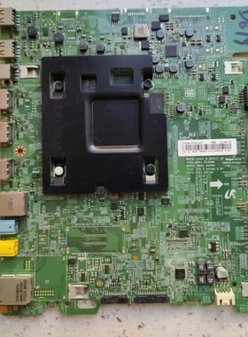 全新原装UA65MU6700JXXZ/MUF40S主板BN91-18864Z屏WK065HGLV5H