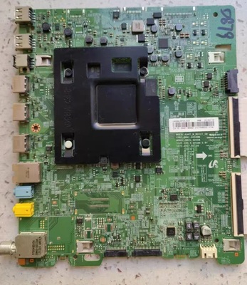 全新原装UA65MU6700JXXZ/MUF40S主板BN91-18864Z屏WK065HGLV5H