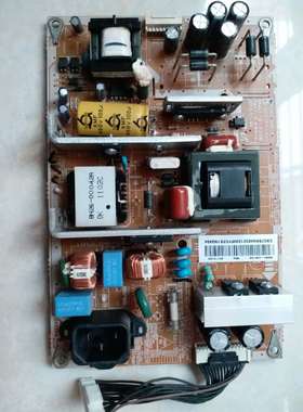 原装三星LA32C360E1电源板P2632HD-AVD BN41-01320A BN94-03212A