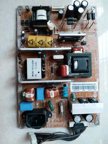 原装三星LA32C360E1电源板P2632HD-AVD BN41-01320A BN94-03212A
