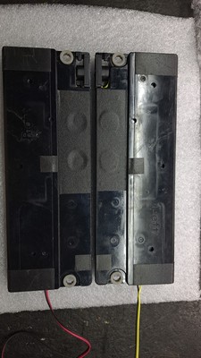 全新三星UA46F7500BJ喇叭UA55F7500BJ扬声器 BN96-16798M/G/F/H