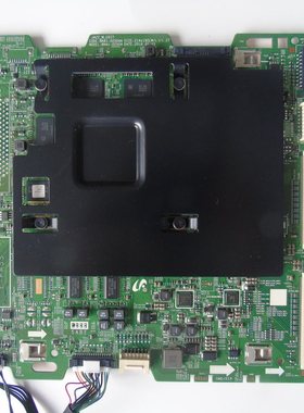 三星UA65KS8800JXXZ KS9800JXXZ主板BN91-16979A CY-XK065FLLV5H