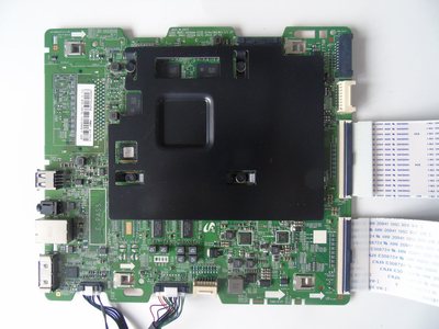 三星UA65KS8800JXXZ KS9800JXXZ主板BN91-16979A CY-XK065FLLV5H