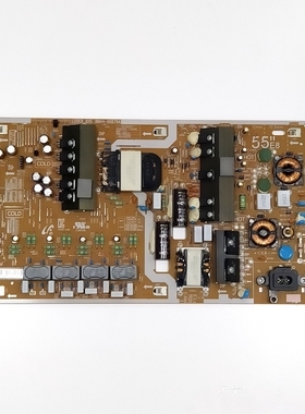 全新三星UA55KS9800JXXZUA55KS9000电源板BN44-00879A  L55E8-KHS