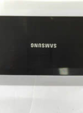 全新原装三星UA55MU8900J65MU8900J/UA75MU8900 集线盒 连接线