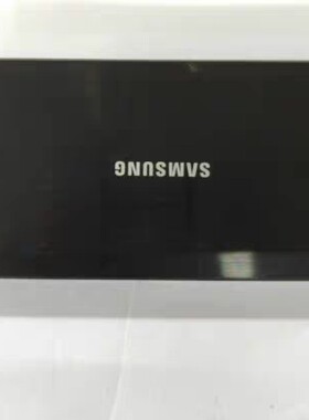 全新原装三星UA55MU8900J65MU8900J/UA75MU8900 集线盒 连接线