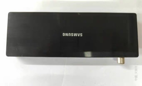 全新原装三星UA55MU8900J65MU8900J/UA75MU8900 集线盒 连接线