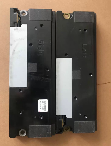 全新原装三星UA60ES8000J喇叭BN96-16798H 6欧10W 一对价