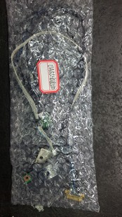 原装三星UA55HU8500J电视无线网卡遥控接收板WIFI模块BN59-01174A