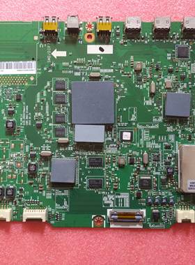 全新原装三星UA55C6200UF UA46C6200主板BN41-01440A BN94-03480A